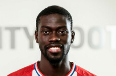 Stoke seal €16m Ndiaye deal despite comical complications