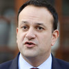 Varadkar says children need to be protected from predators online