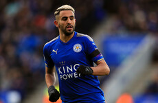 3 winners and losers from the 2018 January transfer window