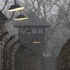 Poland officially passes bill saying it had no hand in the Holocaust