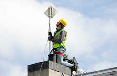 Rural broadband: Compensation for homeowners as new law to give access to private land