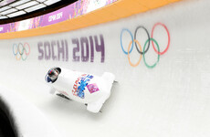 Court overturns life bans handed down to 28 Russian Olympians