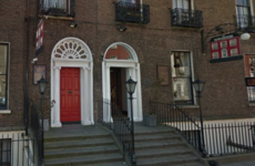 The firm behind Ireland's largest homeless family hub was previously paid millions to run a Direct Provision centre
