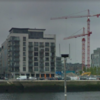 One of Ireland's largest property companies has bought this Dublin office building for €28.7 million
