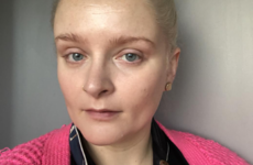 Skin Deep: Here's why I've decided to stop wearing foundation