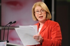 Minister rules out seizing NAMA properties for social housing