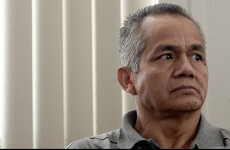 Guatemalan gets 6,060 year sentence over massacre