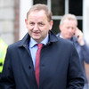 Tribunal hears of plan to 'go after' McCabe