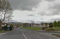 Dublin properties raided in connection with attempted murder of 83-year-old woman in Tyrone