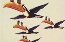 250 years of genius: The evolution of Guinness advertising