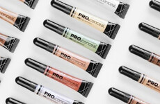 LA Girl Cosmetics has just launched in Ireland - here's 5 products you need to suss