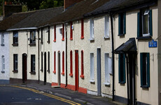 Here's how much the average home in Maynooth costs in 2018
