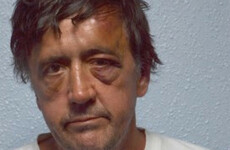Cardiff man found guilty of terror attack near Finsbury Park mosque