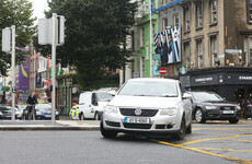 Competition officials are virtually powerless to police a €700m car loan market
