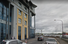 One of Ireland's wealthiest families is building a leisure centre on the Wexford seafront