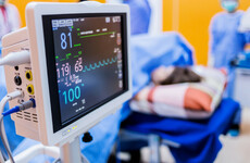 A once-mysterious Dublin med-tech firm has raised €40m to bankroll its heart device