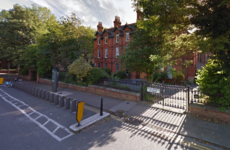 A one-time hotel bigwig is rebuilding his empire with this Dublin guesthouse