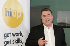 A Dublin startup has raised millions to corner the data protection training market