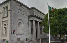 Teenage sex abuse victim felt 'used liked a puppet' by man who blackmailed  her over two years