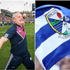 Club mate of Galway All-Ireland winning boss helping Cavan's hurling comeback