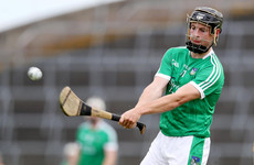1-6 for Limerick's Murphy as UL see off WIT to set up Fitzgibbon Cup quarter-final with UCC