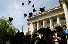 Competition aims for new approach to graduate employment