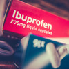 Ibuprofen during pregnancy could harm fertility of unborn baby girls - study
