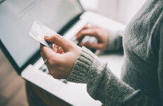 6 questions everyone should ask about their credit card