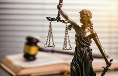 Polish man fighting extradition from Ireland citing the alleged corruption of his own country's legal system