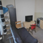 15 of the grimmest rentals in Dublin this February