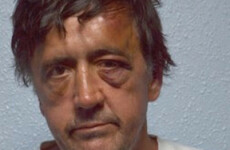 Cardiff man sentenced to life imprisonment over terror attack near Finsbury Park mosque