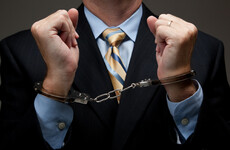 Whistleblowers left frustrated as 'massive backlog' delays investigation of white collar crime