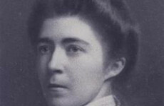 Fighting for equality: The life of Hanna Sheehy Skeffington