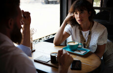12 of the weirdest interview questions people have actually been asked
