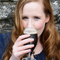 'In one brewery they keep the spiderwebs': How I got hired as a drinks consultant