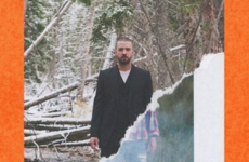 Is it time to accept that Justin Timberlake is just a bit... past it?