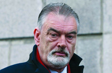 'I'm sure that I would be convicted': Ian Bailey trial in France may proceed in his absence