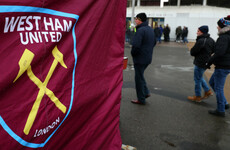 West Ham sack head of recruitment following alleged criticism of African players