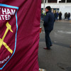 West Ham sack head of recruitment following alleged criticism of African players