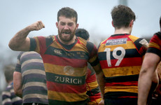 Lansdowne seek their 13th straight victory and more of your UBL Division 1A previews
