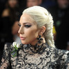 Lady Gaga cancels remainder of European tour citing 'severe pain'