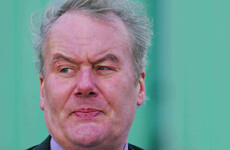 Morning Ireland was unfair in calling Kevin Myers a 'Holocaust denier' - BAI