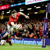 Wonderful Wales unleash their Scarlets to thrash Scotland