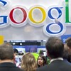 11 amazing things that Google employees can learn for free