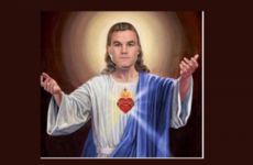 The biblical Johnny Sexton and Seán Cavanagh's parish pride - it's sporting tweets of the week