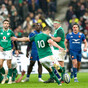 Analysis: The remarkable 41 phases that led to Johnny Sexton's drop goal