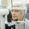 If you're waiting for an eye procedure there's a good chance you'll be waiting over a year