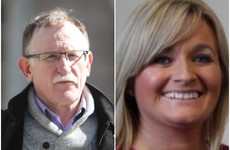 Sinn Féin councillor suspended, TD 'censured', following meeting of party board