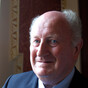 Tributes flow for 'great friend and colleague' as Labour stalwart Seamus Pattison passes away