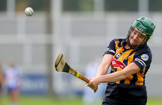 Kilkenny place one foot in semi-finals with victory over neighbours Waterford